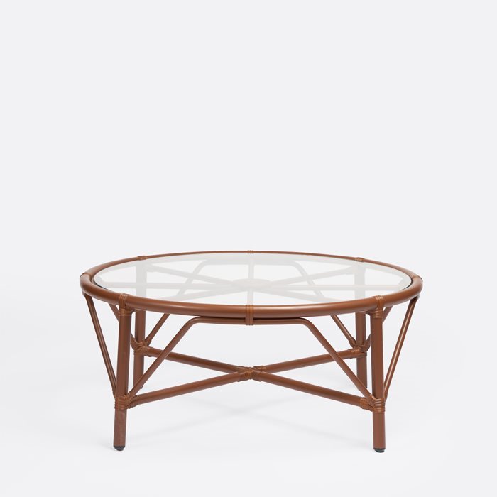 Wild_Coffee_Table _Out_90_front_2